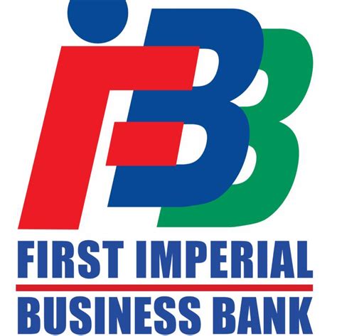 First imperial - FIRST IMPERIAL CARGO, INC. (F.I.C.I.) is a privately owned corporation established in April 1986. A wholly Filipino Corporation, it is headed by Mr. Luis V. Vega as President and Chairman, and Mr. Adrian B. Jimenez, as Vice-President and General Manager.